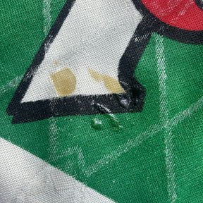 Botafogo Finta