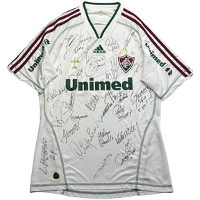 Fluminense Adidas