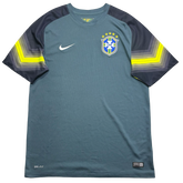 Brasil Nike