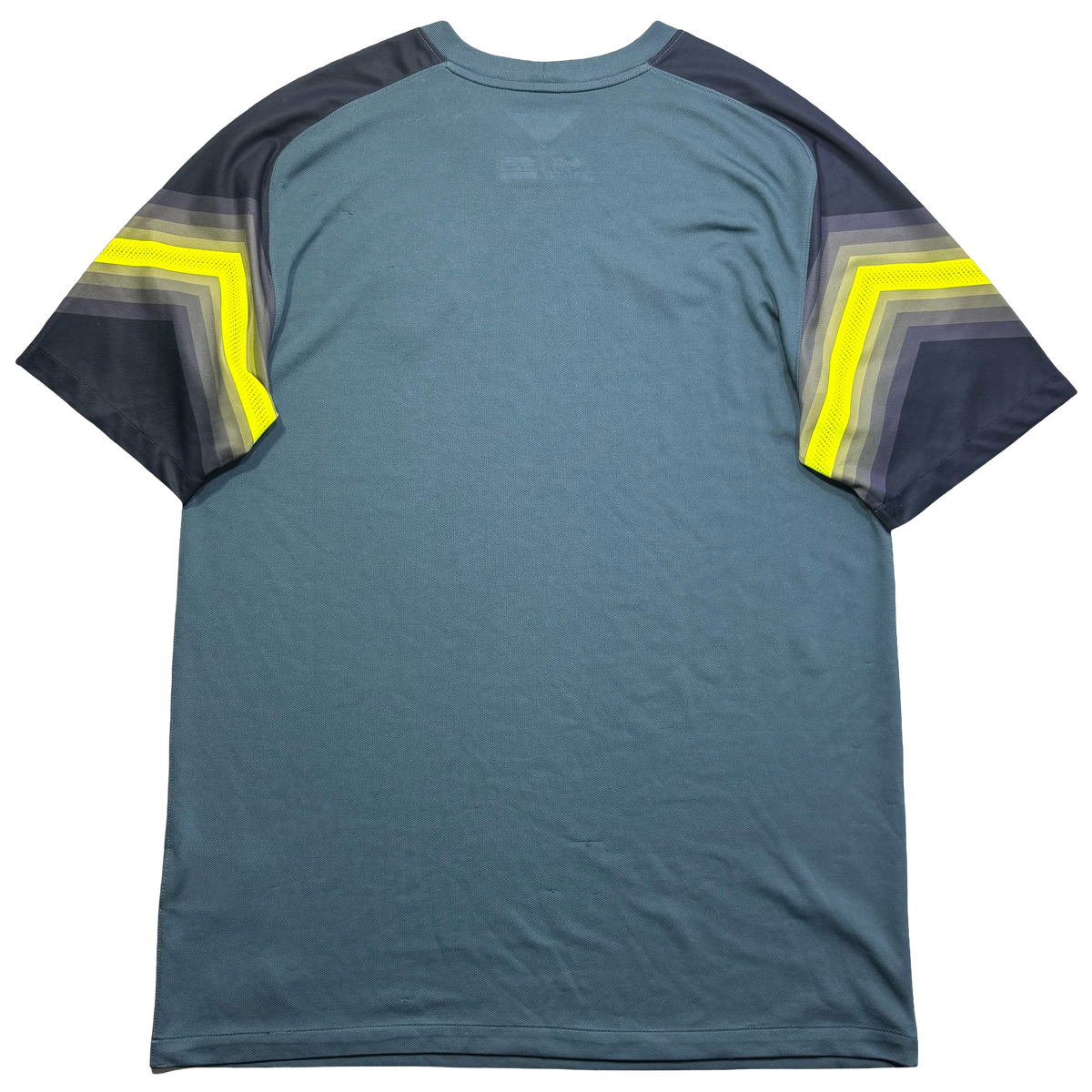 Brasil Nike
