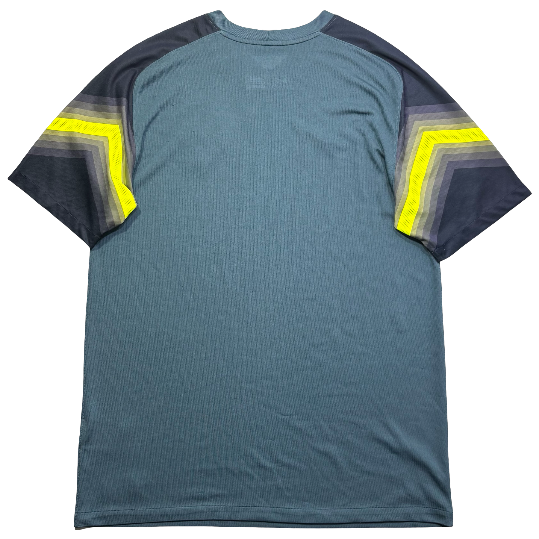 Brasil Nike