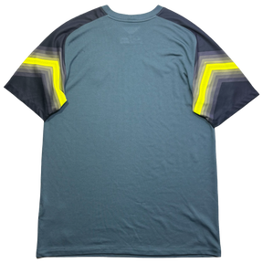 Brasil Nike