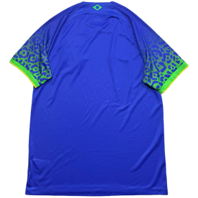 Brasil Nike
