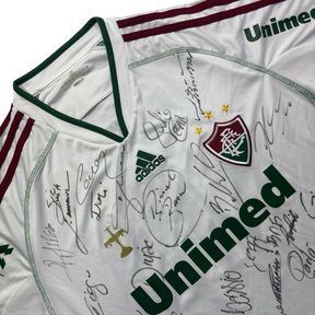 Fluminense Adidas
