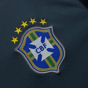 Brasil Nike