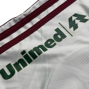 Fluminense Adidas
