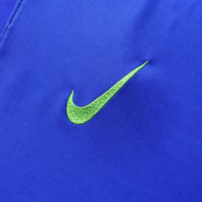 Brasil Nike