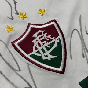 Fluminense Adidas