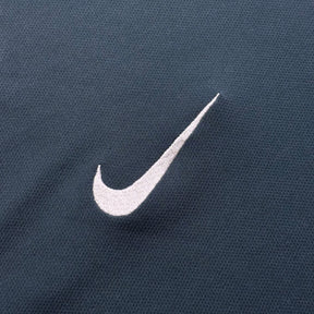Brasil Nike