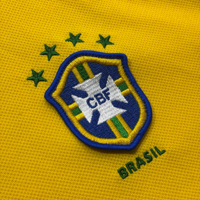 Brasil Nike