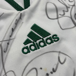 Fluminense Adidas
