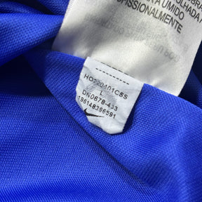 Brasil Nike