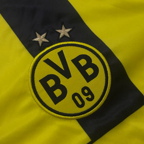 Borussia Dortmund Puma