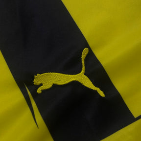 Borussia Dortmund Puma
