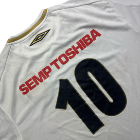Santos Umbro