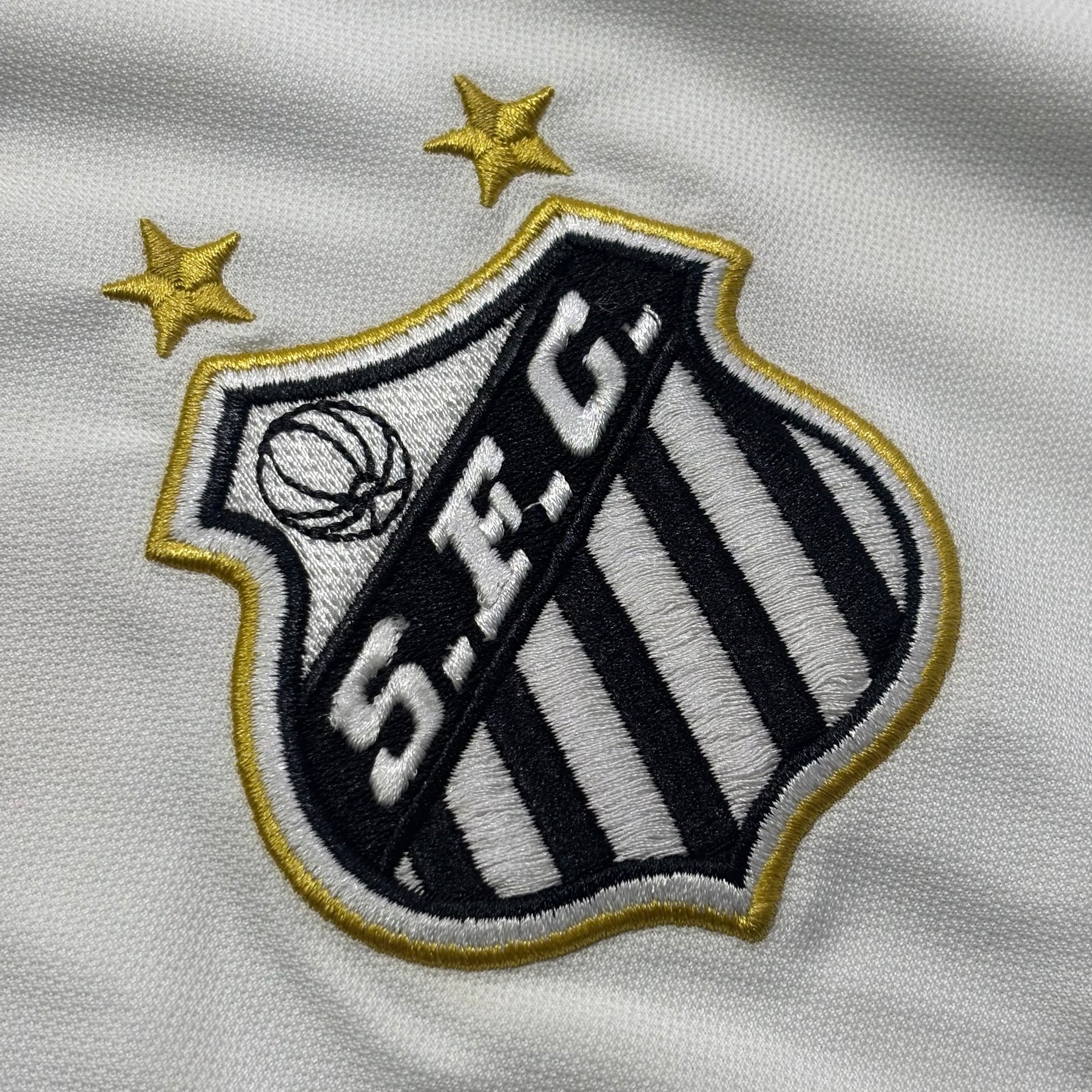 Santos Umbro