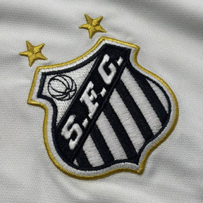 Santos Umbro