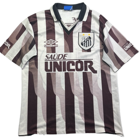 Santos Umbro