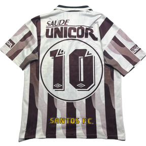 Santos Umbro