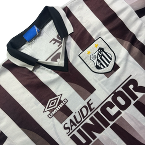 Santos Umbro