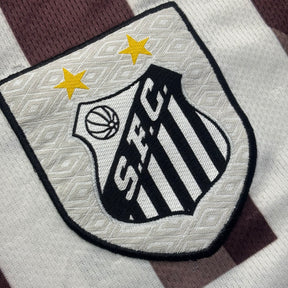 Santos Umbro