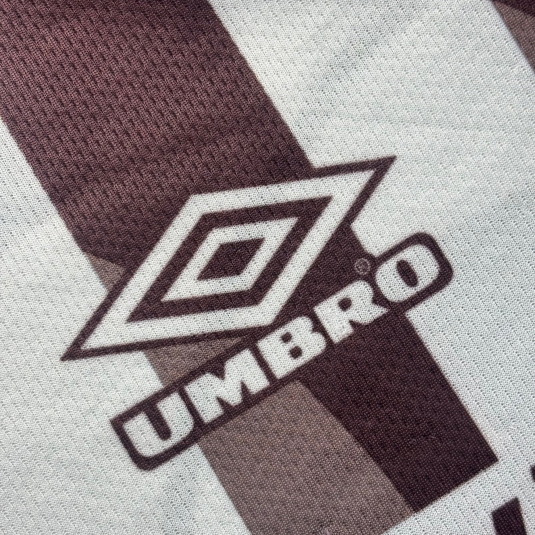 Santos Umbro