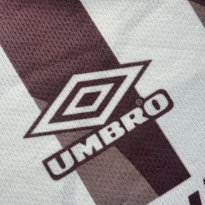 Santos Umbro