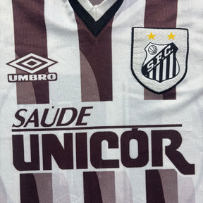 Santos Umbro