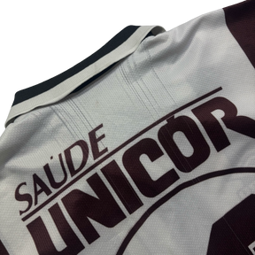 Santos Umbro