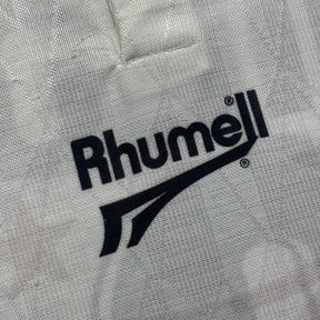 Santos Rhumell
