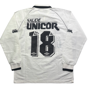 Santos Umbro