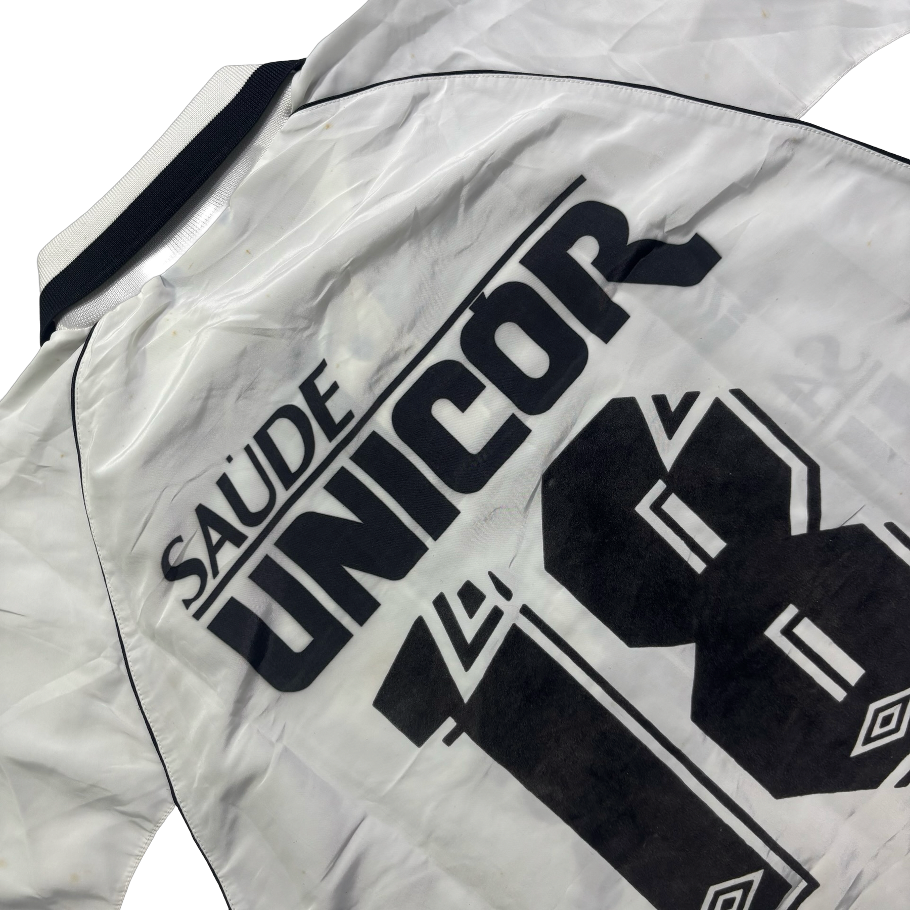 Santos Umbro