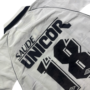 Santos Umbro