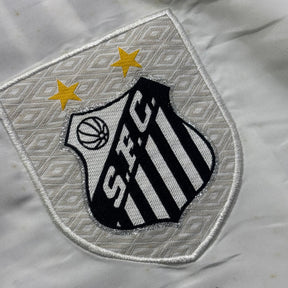 Santos Umbro