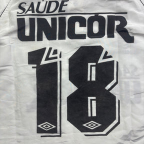 Santos Umbro