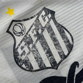 Santos Umbro