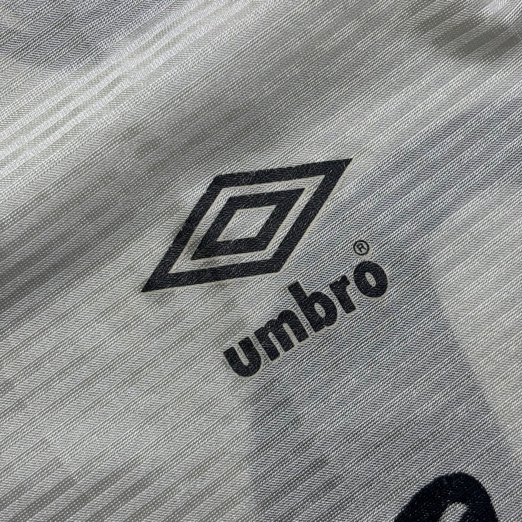 Santos Umbro