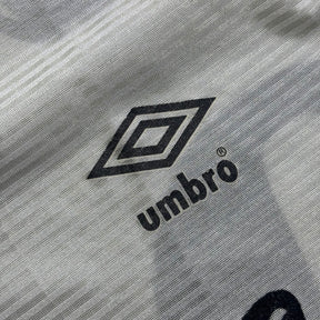 Santos Umbro