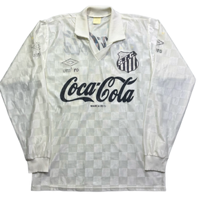 Santos Umbro