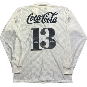 Santos Umbro