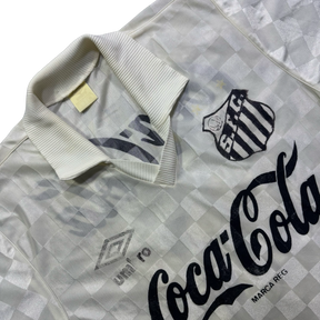Santos Umbro