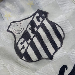 Santos Umbro