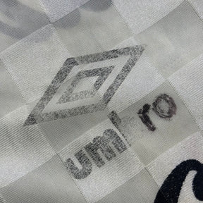 Santos Umbro