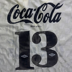 Santos Umbro
