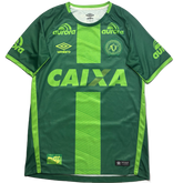 Chapecoense Umbro