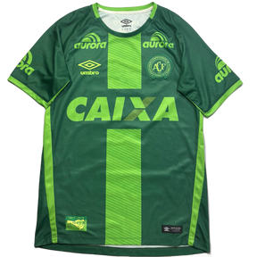 Chapecoense Umbro