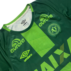 Chapecoense Umbro