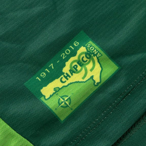 Chapecoense Umbro