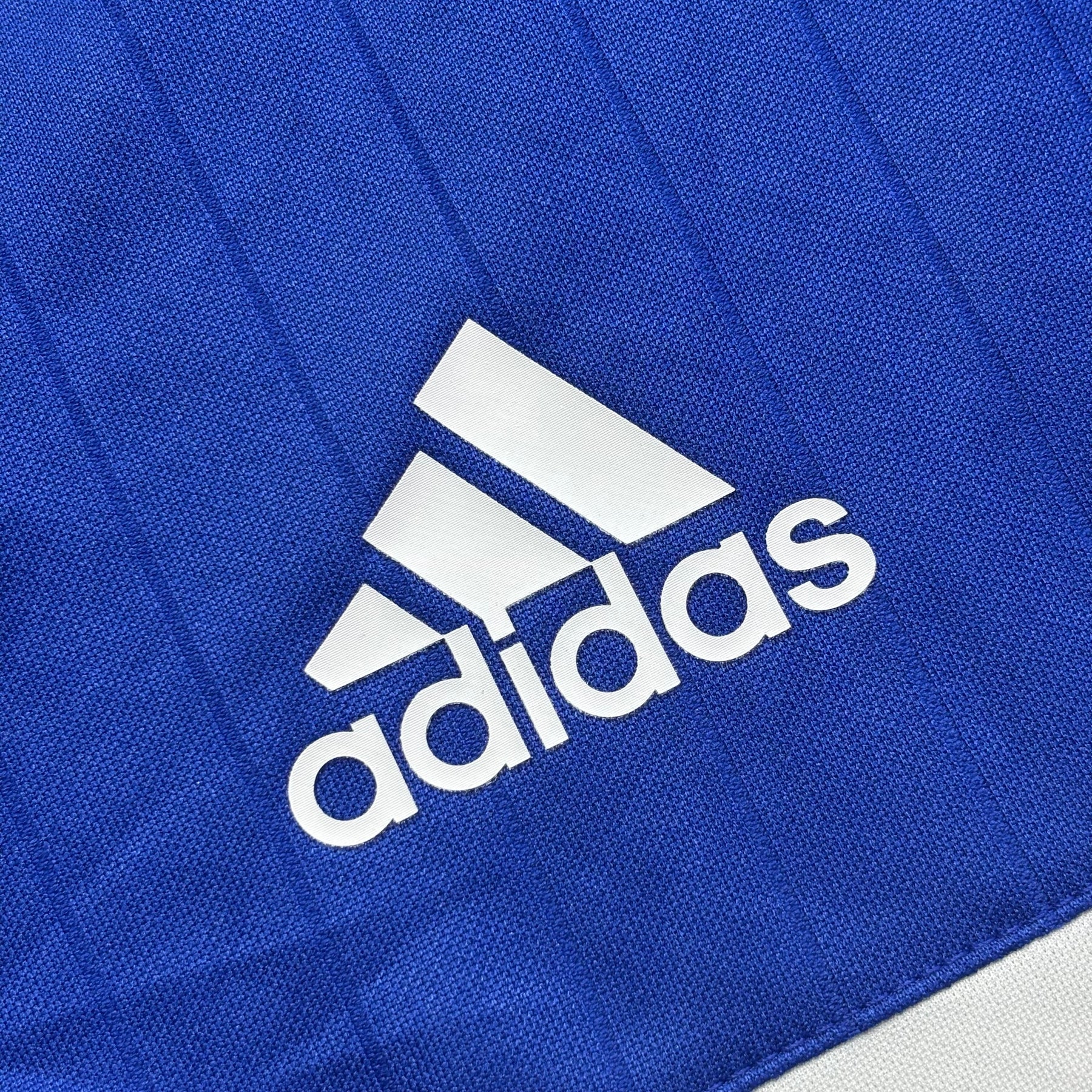 Chelsea Adidas