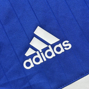 Chelsea Adidas